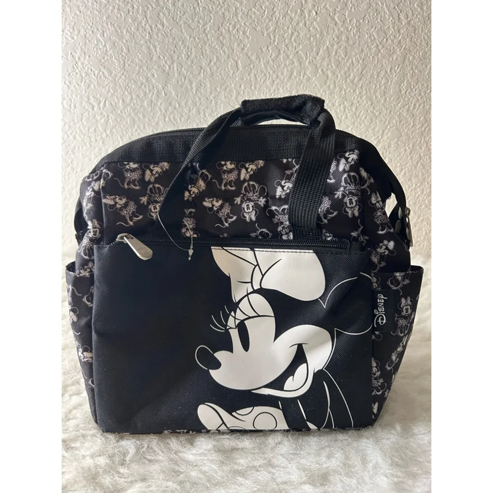 Disney minnie mouse